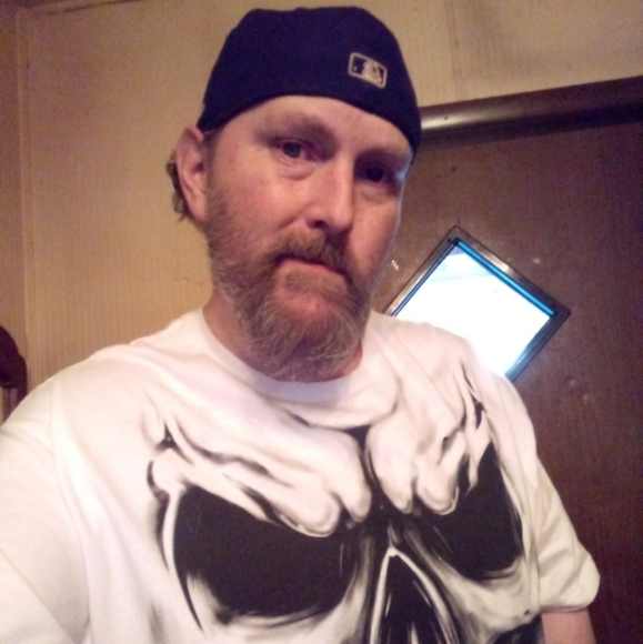 shawnwitherow